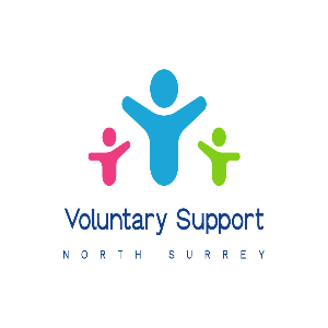 VSNS – Web Design – Portfolio Site